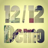 Wendra Okta - 12/12