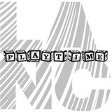 Velanche's Playtime 024