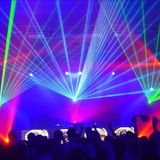 WINTER FEST MIX 2015 1 PARTE