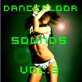 DancefloorSounds vol.3