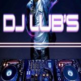 Twerkastik By Dj Lub's