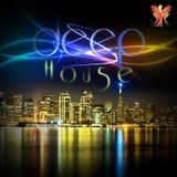 Deep House - 03 - Wednesday Mix