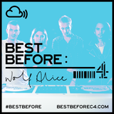 #BestBefore: Wolf Alice Mixtape (19.11.2015)