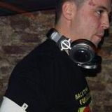 Infinite Groove Radio Mix Nov-10 - Gavin Duffy