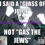 FROM A GALLAXY FARR FARR AWAY
