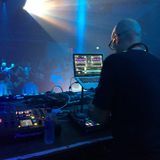 45 minute set from Shelleys @ Keele University March 2016 (1.15 - 2am)