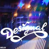 Tracklistings Mixtape #011 (2013.04.05) : Kerry from Desigual (100% Vinyl)