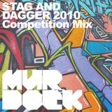 STAG AND DAGGER 2010 Competition Mix