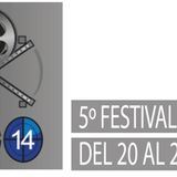 Movil en el Festival de Cine Conurbano