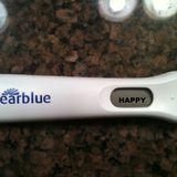 Tested Positive - Lucan? August 12