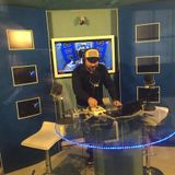 HitDanceMania February 2015 Volume 1 by Dj Pierino