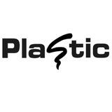 Nanit - Plastic Academy