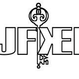 JFKey_Deejay - HeartBeats #1