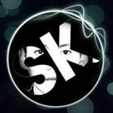 Radio Mix Dj Shock - Calvin Harris # 001
