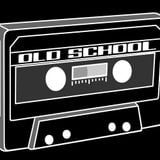 DJ Whyld - Something Old