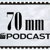 Episodio #1 - Bienvenida y los Pre-Oscars
