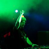 Hernan Cattaneo - Mercuryserver 7th birthday mix (pt1) 2009-05-02