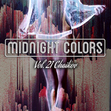 Midnight Colors Vol.21 Chaikov