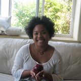 Talk 2 Teacher Featuring Moriah Macklin