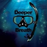 dtr - deeper breath minimix