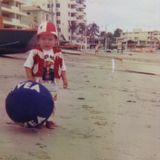 ALTERNATIVE SESSION - ( DjDiegoMolina )