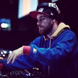 P. FLEX - Sub FM Exclusive Guest Mix