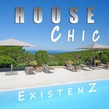 House Chic (Sept. 2010)