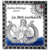 LA MER ENCHANTÉ - Exotica session