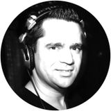 Stamer Butiq Pre-Opening Mix