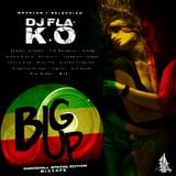 BigUpMixtape (Dancehall Riddims)