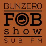 SUB FM - BunZer0 - 19 06 14