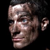 Ben Klock Trax 141 mix
