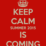 #Summermix 1