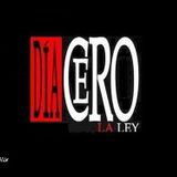 DJ Felix - Mix (Dia Cero)