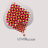 Alecule mixtape #1 - LOVERSUCKER