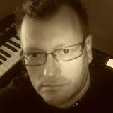 The Gazz Collins Show 001 OWM