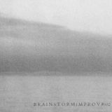 B R A I N S T O R M i M P R O V #002