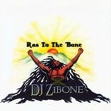 Ras To The Bone - Jah Jah Soldier - Roots Selection