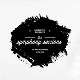Symphony Sessions - Praying Mantis