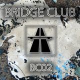 BC02 FL2.0 - Androsch