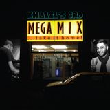 MEGA MIX 3