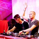 REBEAT Summer Mix (Papaya2014)