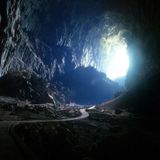Deep Inside the Den 008