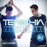 Tenishia ā Frozen Roads Vol. 2