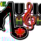 The Musical Mash Up May 10th 2013 Mothers Day Special
