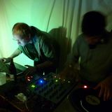SoftMotel live @ Instant, Budapest 16-05-2011