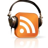 The Phil Naessens Show 4-23-2013 Fantasy Baseball Tuesday; Watch the Waiver Wire