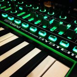 Welcome to my house Ep. 03 (Tech/Deep House Edition)
