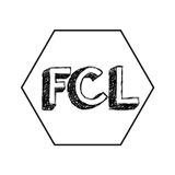 FCL Extrema Outdoor 2015 promo set