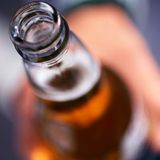 Tears 4 Beers - Monkeydance